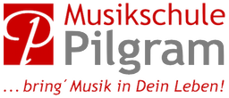 Musikschule Pilgram